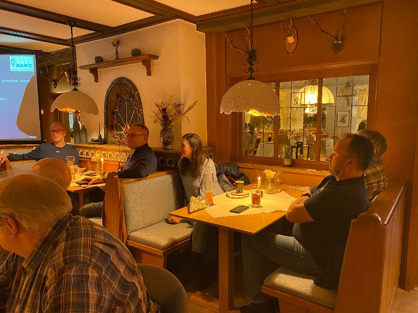 Foto 19.01.24, 20 38 32